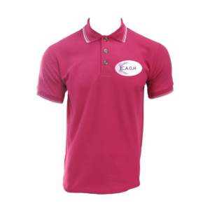 Polo T-Shirt